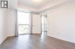 2060 LAKESHORE Road Unit# 406 | Burlington Ontario | Slide Image Twenty-six