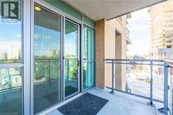 2060 LAKESHORE Road Unit# 406 | Burlington Ontario | Slide Image Thirty-five