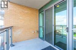 2060 LAKESHORE Road Unit# 406 | Burlington Ontario | Slide Image Thirty-six