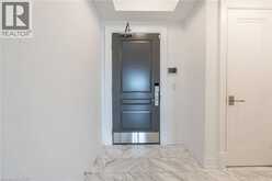2060 LAKESHORE Road Unit# 406 | Burlington Ontario | Slide Image Nine