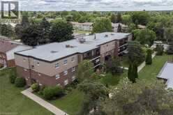648 GREY Street Unit# 203 | Brantford Ontario | Slide Image Thirty-five