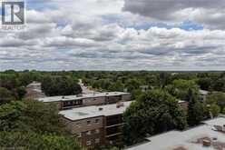 648 GREY Street Unit# 203 | Brantford Ontario | Slide Image Thirty-six