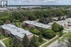 648 GREY Street Unit# 203 | Brantford Ontario | Slide Image Thirty-eight