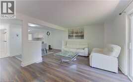 32 ENFIELD Drive | Cambridge Ontario | Slide Image Sixteen