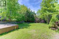 32 ENFIELD Drive | Cambridge Ontario | Slide Image Twenty-nine
