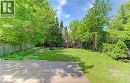 32 ENFIELD Drive | Cambridge Ontario | Slide Image Thirty