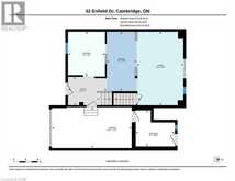 32 ENFIELD Drive | Cambridge Ontario | Slide Image Thirty-three