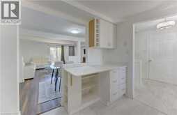32 ENFIELD Drive | Cambridge Ontario | Slide Image Nine