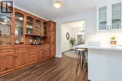 139 MACKAY Crescent | Waterloo Ontario | Slide Image Thirteen