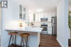 139 MACKAY Crescent | Waterloo Ontario | Slide Image Eight