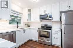 139 MACKAY Crescent | Waterloo Ontario | Slide Image Nine