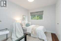 139 MACKAY Crescent | Waterloo Ontario | Slide Image Fifteen