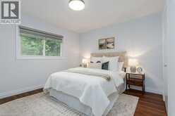 139 MACKAY Crescent | Waterloo Ontario | Slide Image Eighteen