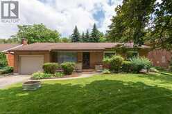 139 MACKAY Crescent | Waterloo Ontario | Slide Image Two