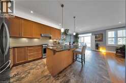 302 CONCESSION 3RD Road | Niagara-on-the-Lake Ontario | Slide Image Sixteen