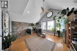 302 CONCESSION 3RD Road | Niagara-on-the-Lake Ontario | Slide Image Eighteen