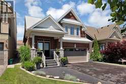 302 CONCESSION 3RD Road | Niagara-on-the-Lake Ontario | Slide Image Two