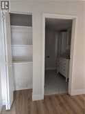 3085 KINGSWAY Drive Unit# 21 | Kitchener Ontario | Slide Image Ten