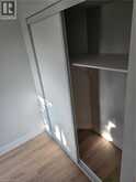 3085 KINGSWAY Drive Unit# 21 | Kitchener Ontario | Slide Image Nine
