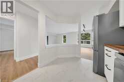 3085 KINGSWAY Drive Unit# 21 | Kitchener Ontario | Slide Image Eleven