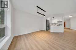 3085 KINGSWAY Drive Unit# 21 | Kitchener Ontario | Slide Image Thirteen