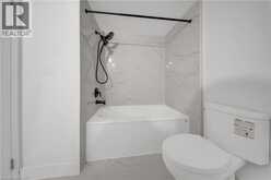 3085 KINGSWAY Drive Unit# 21 | Kitchener Ontario | Slide Image Fifteen
