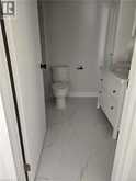 3085 KINGSWAY Drive Unit# 21 | Kitchener Ontario | Slide Image Sixteen