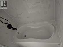 3085 KINGSWAY Drive Unit# 21 | Kitchener Ontario | Slide Image Nineteen