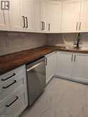 3085 KINGSWAY Drive Unit# 21 | Kitchener Ontario | Slide Image Twenty-one