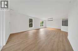 3085 KINGSWAY Drive Unit# 21 | Kitchener Ontario | Slide Image Thirty