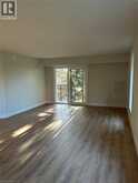 3085 KINGSWAY Drive Unit# 21 | Kitchener Ontario | Slide Image Thirty-three