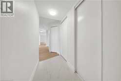 3085 KINGSWAY Drive Unit# 21 | Kitchener Ontario | Slide Image Thirty-six