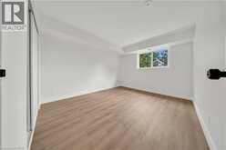 3085 KINGSWAY Drive Unit# 21 | Kitchener Ontario | Slide Image Three