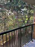 3085 KINGSWAY Drive Unit# 21 | Kitchener Ontario | Slide Image Forty-three