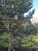 3085 KINGSWAY Drive Unit# 21 | Kitchener Ontario | Slide Image Forty-seven