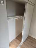3085 KINGSWAY Drive Unit# 21 | Kitchener Ontario | Slide Image Six