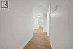 3085 KINGSWAY Drive Unit# 21 | Kitchener Ontario | Slide Image Thirty-five