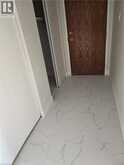 3085 KINGSWAY Drive Unit# 21 | Kitchener Ontario | Slide Image Thirty-eight