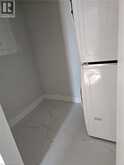 3085 KINGSWAY Drive Unit# 21 | Kitchener Ontario | Slide Image Forty-one