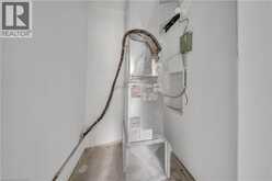 3085 KINGSWAY Drive Unit# 21 | Kitchener Ontario | Slide Image Forty-two
