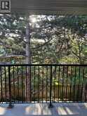 3085 KINGSWAY Drive Unit# 21 | Kitchener Ontario | Slide Image Forty-four