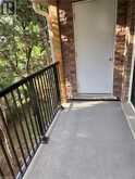 3085 KINGSWAY Drive Unit# 21 | Kitchener Ontario | Slide Image Forty-five