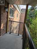 3085 KINGSWAY Drive Unit# 21 | Kitchener Ontario | Slide Image Forty-six