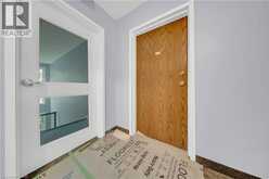 3085 KINGSWAY Drive Unit# 21 | Kitchener Ontario | Slide Image Forty-eight