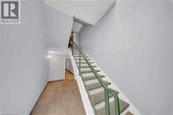 3085 KINGSWAY Drive Unit# 21 | Kitchener Ontario | Slide Image Forty-nine