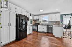 952 ROBINSON Road | Dunnville Ontario | Slide Image Seventeen