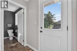 952 ROBINSON Road | Dunnville Ontario | Slide Image Nineteen