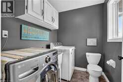 952 ROBINSON Road | Dunnville Ontario | Slide Image Twenty