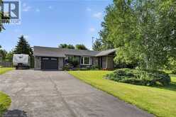 952 ROBINSON Road | Dunnville Ontario | Slide Image Three