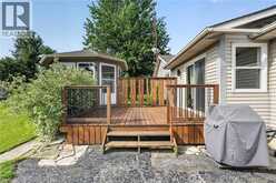 952 ROBINSON Road | Dunnville Ontario | Slide Image Forty